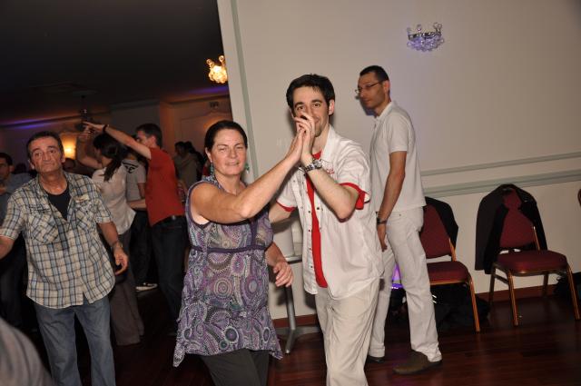 min 2010 04 24 ivry diabolo 074